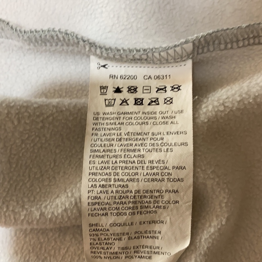 Puma Jacket - Picture 8 of 9